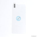 CƯỜNG LỰC SAMSUNG A02 (LT9K)