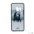 ỐP LƯNG ĐT SAMSUNG S9 (30K)