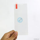 KÍNH CƯỜNG LỰC ĐT NOKIA 5.1 (TRONG FULL)