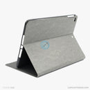 BAO DA IPAD 5/6/7/8/9/ (X-LEVEL KITESERIES)