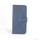 BAO DA IPHONE 6G/ 6S ( REMAX HỘP)