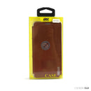 BAO DA ĐIỆN THOẠI SAMSUNG A720 (BLL)