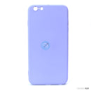 Ốp lưng IPHONE 6+/ 6S+ (VUÔNG KST)