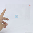 Cường lực IPAD 11 10.8 2018/2020 WEKOME (Hươu) WTP-041