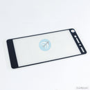 KÍNH CƯỜNG LỰC ĐT NOKIA 6 FULL (20K)