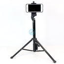 Gậy tự sướng bluetooth kiêm chân đế Yunteng VCT 1688