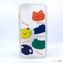 ỐP LƯNG ĐIỆN THOẠI IPHONE 6+/6S+ (HÌNH HOẠT HÌNH)