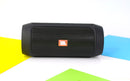 Loa BLUETOOTH JBL CHARGE 2+ bh01t