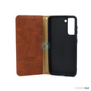 BAO DA ĐT SAMSUNG S21 (DA LISHEN)