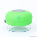 Loa BLUETOOTH BTS-06 chống nước bh01t