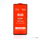 Cường lực điện thoại SS A51 A52 A53 full (20K)