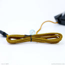 Chuột có dây D1CIEMZRE D-7 có đèn- bh06t