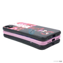 ỐP LƯNG ĐT IPHONE 11 (DA KIM TUYẾN)