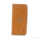 BAO DA ĐT SAMSUNG S8 (LISHEN)