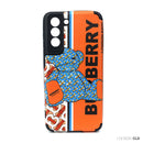 ỐP LƯNG ĐT SS S21 (CHỐNG SỐC HÌNH 3D)