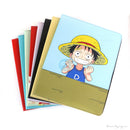 BAO DA HÌNH IPAD 2/3/4 (HÌNH)