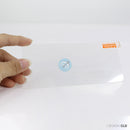 KÍNH CƯỜNG LỰC ĐT IPHONE X/XS (TRONG FULL)