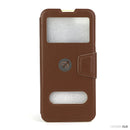 BAO DA ĐIỆN THOẠI OPPO A1K (ONJESS)