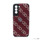 ỐP LƯNG ĐT SS S21 (CHỐNG SỐC HÌNH 3D)