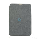 BAO DA MTB SAMSUNG T715 VẢI