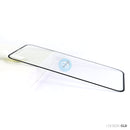 KÍNH CƯỜNG LỰC ĐIỆN THOẠI IPHONE 12 PRO MAX 6.7 FULL DẺO BASEUS (2)