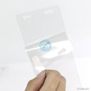 KÍNH CƯỜNG LỰC ĐT SONY XA2 ULTRA (TRONG FULL)