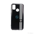 ỐP LƯNG SAMSUNG M30S (CÔ GÁI SÀNH ĐIỆU)