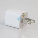 Cóc sạc IP A35 bh01t