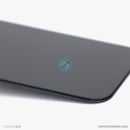 Cường lực IP 13 6.1/ 13 PRO/ 14 6.1 chống nhìn trộm có hộp KINGKONG WTP-012