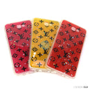 ỐP LƯNG SAMSUNG J7 PRIME (KIM TUYẾN LV)