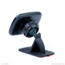 Giá đỡ điện thoại xe hơi HOCO CA66