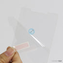 CƯỜNG LỰC OPPO R7S (LT9K)