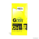 CƯỜNG LỰC SAMSUNG J7 PRIME (LT9K)