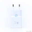 BỘ SẠC ĐIỆN THOẠI SAMSUNG (BỊCH) BH03T