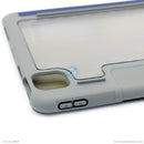 BAO DA IPAD 11 PRO 2018/2020/2021 ( MUTURAL lưng trong có khe đựng bút)