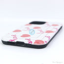 ỐP LƯNG ĐT IPHONE 12 PRO MAX (HÌNH CUTE NHỰA)