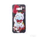 ỐP LƯNG ĐT SAMSUNG S8+ (30K)