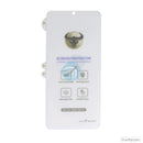 MIẾNG DÁN PPF LCD ĐIỆN THOẠI SAMSUNG S20+/S21+ (AG NHÁM)