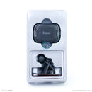 Giá đỡ điện thoại xe hơi HOCO CA66