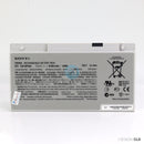 Pin sony BPS33 SVT14 SVT15 bh06t