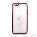 ỐP LƯNG ĐT IPHONE 6G/ 7G ( XI GIẢ IPHONE 12)