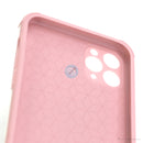 ỐP LƯNG IPHONE 11 PRO MAX HÌNH TIM VIỀN VUÔNG