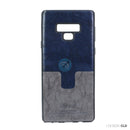 ỐP DA ĐT SAMSUNG NOTE 10+ (DILIANA 2 MÀU)