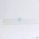 KÍNH CƯỜNG LỰC ĐT RENO 10X (TRONG FULL)