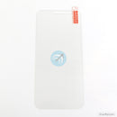 KÍNH CƯỜNG LỰC ĐT HONOR 9 LITE (TRONG FULL)