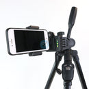 Gậy chụp hình 3 chân YUNFENG 3388