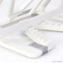 Giá đỡ IPAD LAPTOP STAND ZM-020 nhựa