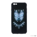 ỐP LƯNG ĐIỆN THOẠI IPHONE 6+/6S+ (40K)