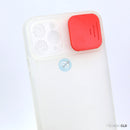 Ốp lưng IPHONE 11 PRO MAX (CHE CAMERA)