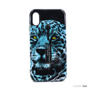 ỐP LƯNG ĐIỆN THOẠI IPHONE X/XS (40K)